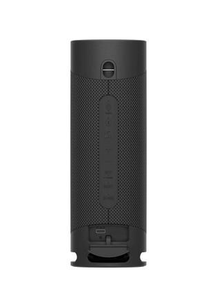 Alto-Falante Bluetooth Sony SRS-XB23 - Superportátil e à Prova D
