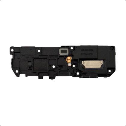 Imagem de Alto Falante Campainha A55 Original Samsung Gh96-16804a