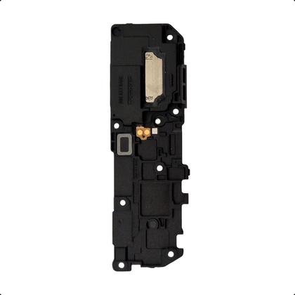 Imagem de Alto Falante Campainha A55 Original Samsung Gh96-16804a