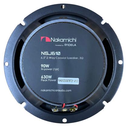 Magazine Luiza | Pra você é Magalu!