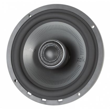 Imagem de Alto-falante coaxial Polk Audio MM652 Mobile Monitor 6,5" 300W