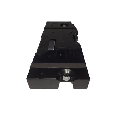 Imagem de Alto Falante Direito EAB64370902 Tv LG 55UU770H.AUS Original