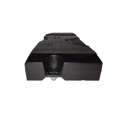 Imagem de Alto Falante Direito EAB64370902 Tv LG 65UK651C-SB Original