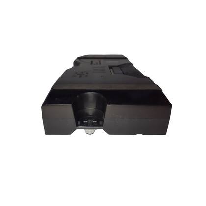 Imagem de Alto Falante Direito EAB64370902 Tv LG 75UK651C-SA Original