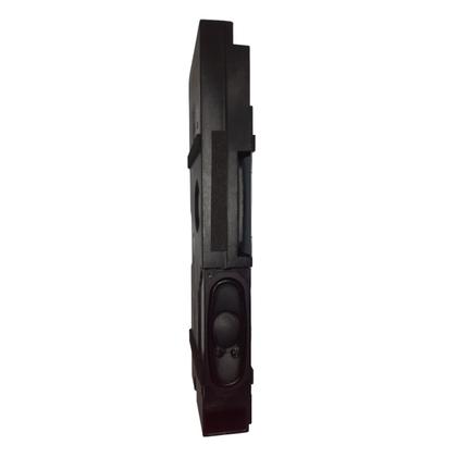 Imagem de Alto Falante Direto EAB64948316 TV LG 48GQ900-BB OLED65C1PSA