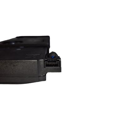 Imagem de Alto Falante Direto EAB64948316 TV LG 48GQ900-BB OLED65C1PSA