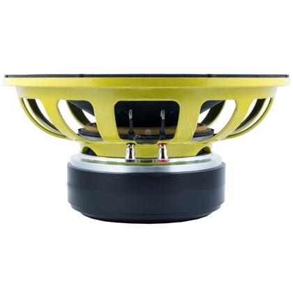 Imagem de Alto Falante Eros 15" E15 Hammer 7200 Xbass 7.2K 3600W Rms 4 Ohms