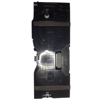 Imagem de Alto Falante Esquerdo Tv LG 65SK8000PSA 65UJ6545-SE Original