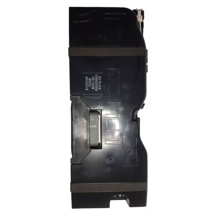 Imagem de Alto Falante Esquerdo Tv LG 65SK8000PSA 65UJ6545-SE Original