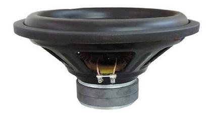 Imagem de Alto falante etm erp 12 polegadas 250 4 ohms