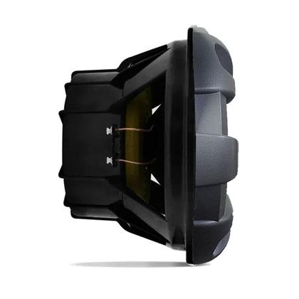 Imagem de Alto Falante Foxer Quadraxial 6X9 C/Tela Par 220W - FXQ.690A