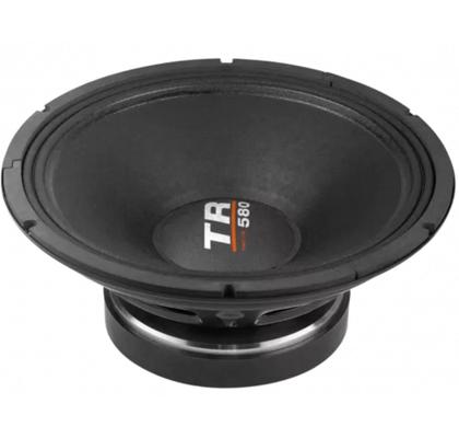 Imagem de Alto Falante Grave Triton Tr580 8 Ohms 12p 580w Rms