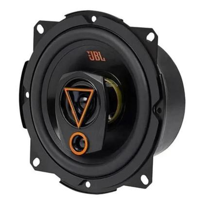 Imagem de Alto falante jbl 5trms80 multi system 80wrms 4ohms