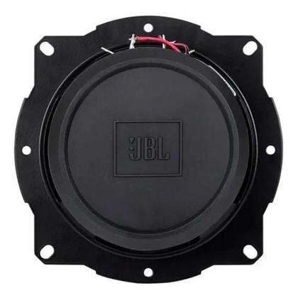 Imagem de Alto falante jbl 5trms80 multi system 80wrms 4ohms
