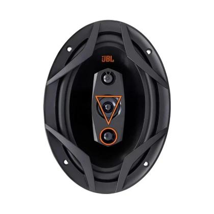 Imagem de Alto Falante JBL Multi SYSTEM 69QDMS120 PAR