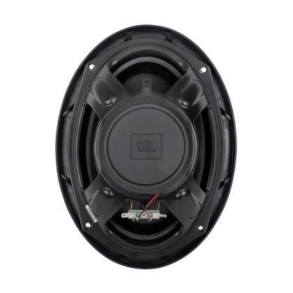 Imagem de Alto Falante JBL Multi SYSTEM 69QDMS120 PAR