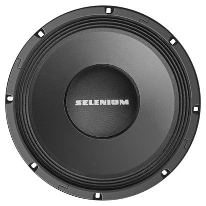 Imagem de Alto Falante JBL-SELENIUM PX 10PX 10 Polegadas 125 W RMS 8R Woofer