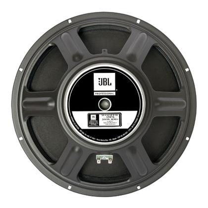 Imagem de Alto Falante JBL-SELENIUM PX 15PX 15 Polegadas 200 W RMS 8R Woofer