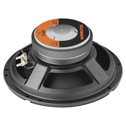 Alto-Falante JBL Selenium PX 8PX 8 Polegadas 100 W RMS 8R Woofer