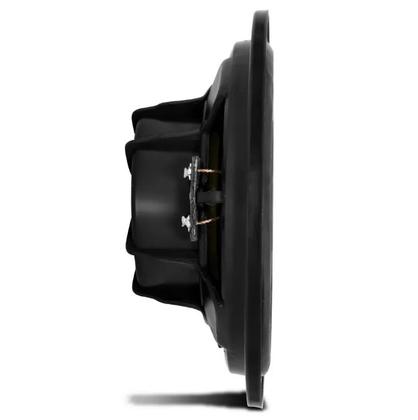 Imagem de Alto Falante Kit 2 Vias Onix Cobalt Spin 6 Pol 120W KDV.269