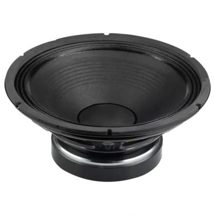 Imagem de Alto Falante Médio Grave Triton 12SMB800 12 Polegadas 400W RMS 8 Ohms Woofer