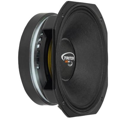 Imagem de Alto Falante Médio Grave Triton Mg510 10p 8 Ohms 500w Rms