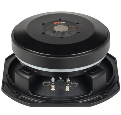 Imagem de Alto Falante Médio Grave Triton Mg510 10p 8 Ohms 500w Rms