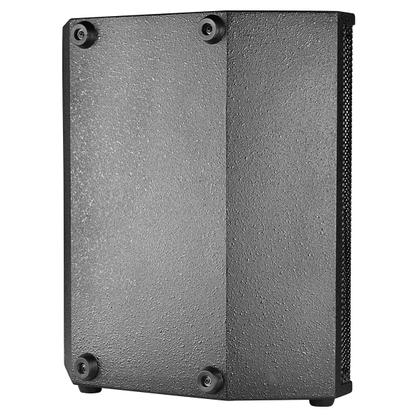 Imagem de Alto-falante New Vox Bluetooth Opus 8a Portátil Com Bluetooth Preta 110v/220v 