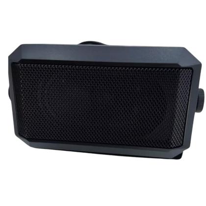 Imagem de Alto Falante Para Rádio Px Voyager Vhf/uhf