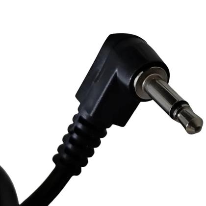 Imagem de Alto Falante Para Rádio Px Voyager Vhf/uhf
