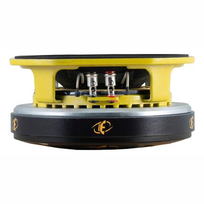 Imagem de Alto Falante Potente Woofer 8 Pol Eros E908 Trio EVO 450 Watts RMS 8 Ohms