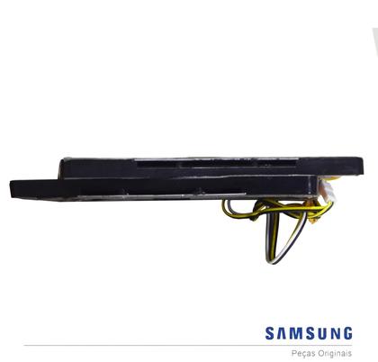 Imagem de Alto falante samsung 65q85a bn63-19460x (lado r) bn63-19457a (lado l)  novo