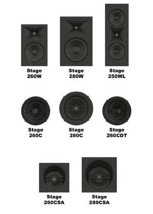 JBL EXTREME2 ジャンク JBL XTREME2 価格比較 - 価格.com