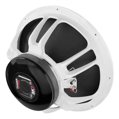 Imagem de Alto Falante Subwoofer 18"7Driver Thunder Bass 3K7 1200wRms 4ohms