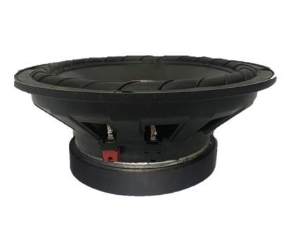 Imagem de Alto Falante  Subwoofer 8 Polegadas Sturdy 200 Watts RMs