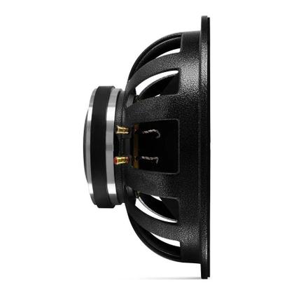 Imagem de Alto Falante Subwoofer Eros 18 Pol. E818 SDS 800w Rms 4 Ohms Sub Grave 818