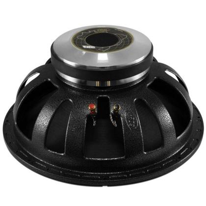 Imagem de Alto Falante Subwoofer Eros 18 Pol. E818 SDS 800w Rms 4 Ohms Sub Grave 818