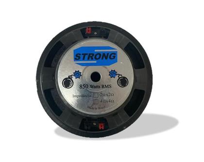 Imagem de ALTO FALANTE SUBWOOFER Mr. Boom 12" STURDY 850 WATTS RMS