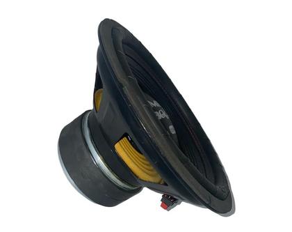 Imagem de ALTO FALANTE SUBWOOFER Mr. Boom 12" STURDY 850 WATTS RMS