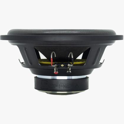 Imagem de Alto falante subwoofer ophera 10 polegadas orf-s310 300w 4oh