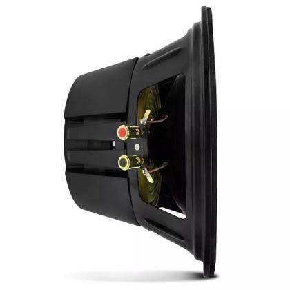 Alto Falante Subwoofer Pioneer TS-W3090BR 12