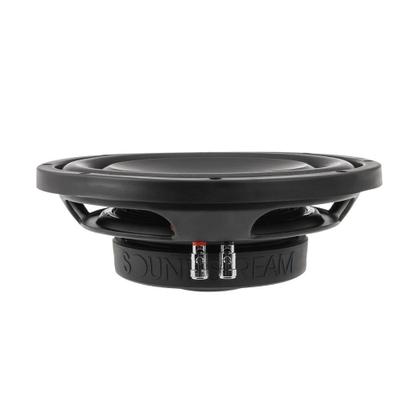 Imagem de Alto falante subwoofer slim ophera 10 poleg op250 250w 2+2oh