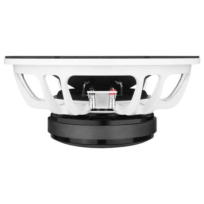 Imagem de Alto Falante Subwoofer Taramps Thunder Bass 3K7 15 Polegadas 1200W RMS 4 Ohms 7Driver