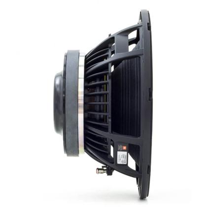 Imagem de Alto Falante Subwoofer Tornado Jbl Selenium 15 Pol 1100w Rms 15swt2200