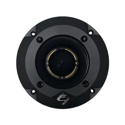 Alto Falante Super Tweeter Falcon Stf500snp 100w Rms 8 Ohms