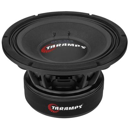 Magazine Luiza | Pra você é Magalu!