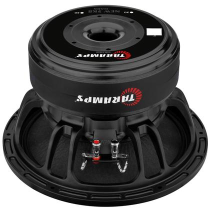 Magazine Luiza | Pra você é Magalu!