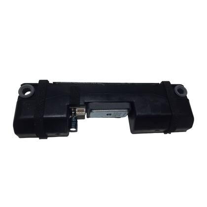 Imagem de Alto Falante Televisor LG 55LA8600 55LA8600.AWZ Original