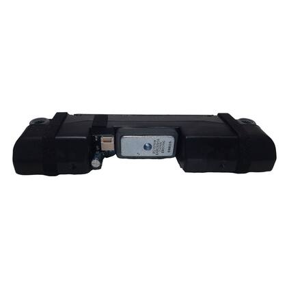 Imagem de Alto Falante Televisor LG 55LA8600 55LA8600.AWZ Original