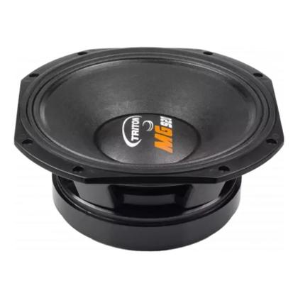 Imagem de Alto Falante Triton 12 Pol. Mg920 920w 6 Ohms Médio Grave e Médio Agudo TR MG 920